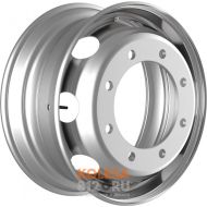 Asterro 2210