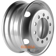 Asterro 22115A