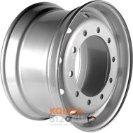 Asterro 22115B