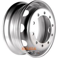Asterro 2217D