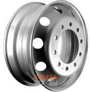 Asterro 2223