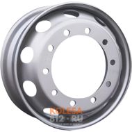 Asterro 2237