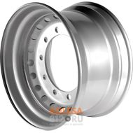 Asterro 2243E
