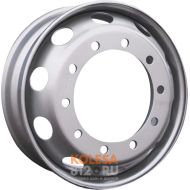 Asterro 2244F