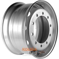 Asterro 2244L