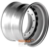 Asterro 2247