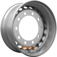 Asterro 2401B