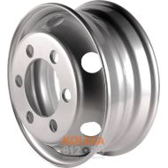 Asterro 6/222.25/164/125