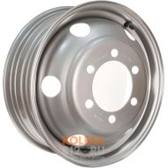 Asterro 6/222.25/164/133