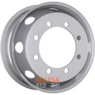 Asterro 8/275/221/130