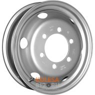 Asterro TC1607 Plus