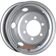 Asterro TC1607CX