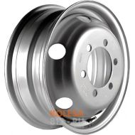 Asterro TC1607C
