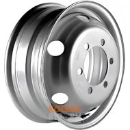 Asterro TC1607F
