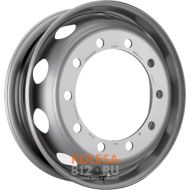 Asterro YF29PLUS