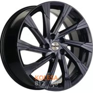 Carwel KHW 1901