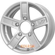 Carwel Нива-7