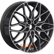 Carwel Тим
