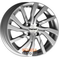 Carwel Вест