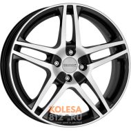 DEZENT RB