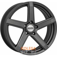 DOTZ CP5