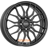 DOTZ Limerock