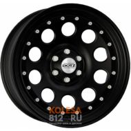 DOTZ Modular