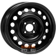 Eurodisk 42B40B