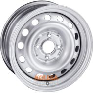 Eurodisk 53A43C
