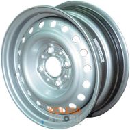 Eurodisk 65G22F1