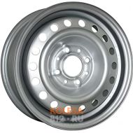 Eurodisk 65G45F1