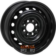 Eurodisk 75J38H