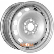 Eurodisk 85G35F1