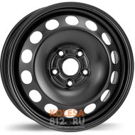 Eurodisk 86J46H