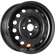 Евразиа Тапо 53A45R