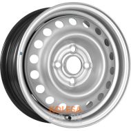 Евразиа Тапо 53A45V