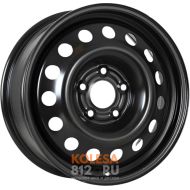 Евразиа Тапо 64J45H