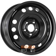 Евразиа Тапо 75I33D