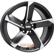 Fondmetal 7900