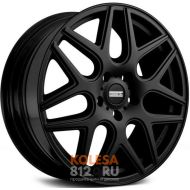Fondmetal STC-MS