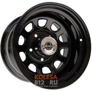 IKON SNC036