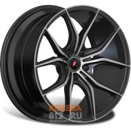 Inforged IFG17