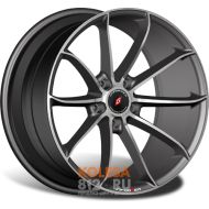 Inforged IFG18