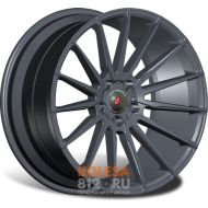 Inforged IFG19