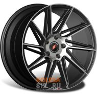Inforged IFG26-L