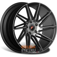 Inforged IFG26-R