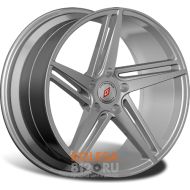 Inforged IFG31