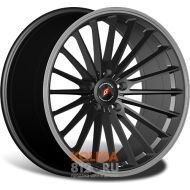 Inforged IFG36