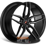 Inforged IFG37