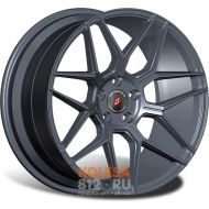 Inforged IFG38
